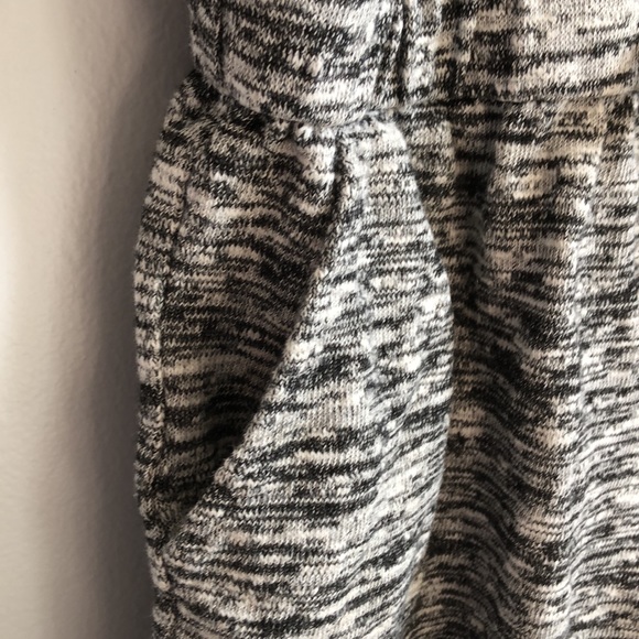 Garage Comfy Romper - Picture 7 of 7